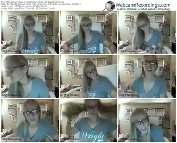 myfreecams-msmetsfan-webcam-show-05_26_2019-20_04_29