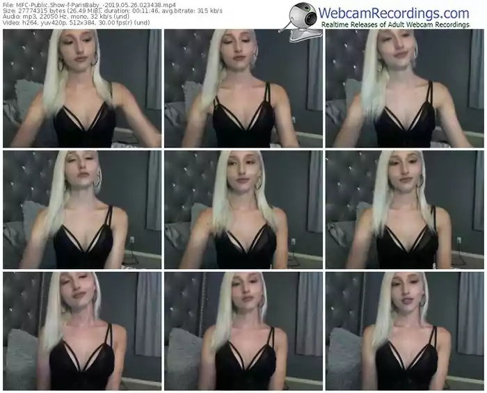 myfreecams-parisbaby_-webcam-show-05_26_2019-02_34_38