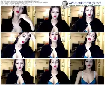 myfreecams-rockqueenb-webcam-show-05_26_2019-22_06_23