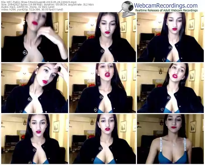 myfreecams-rockqueenb-webcam-show-05_26_2019-22_06_23