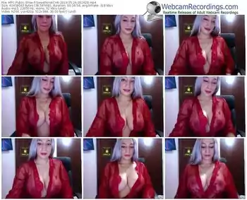 myfreecams-sweetninotchk-webcam-show-05_26_2019-05_26_28