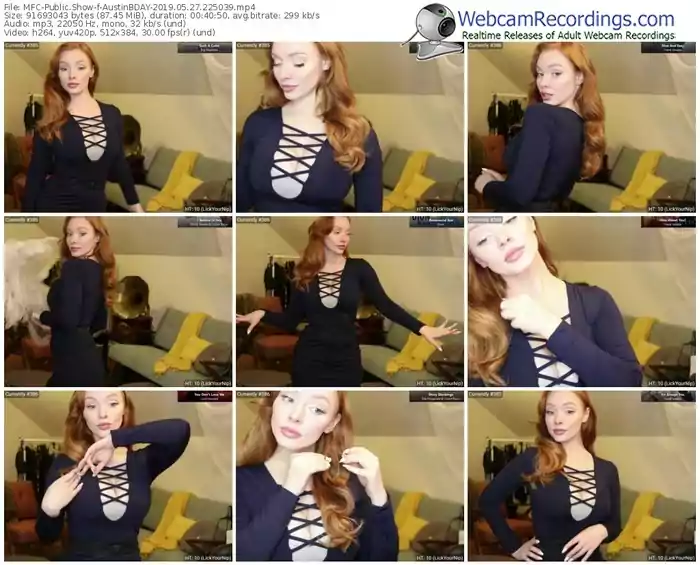 myfreecams-austinbday-webcam-show-05_27_2019-22_50_39