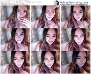 myfreecams-crisstyler-webcam-show-05_27_2019-10_16_57