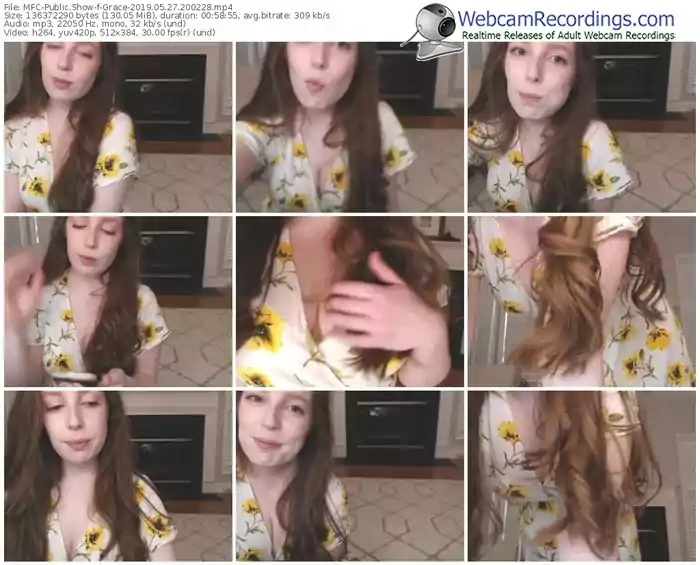 myfreecams-grace-webcam-show-05_27_2019-20_02_28