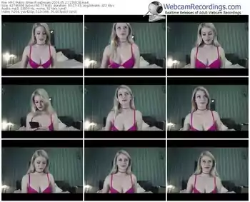 myfreecams-isadream-webcam-show-05_27_2019-23_55_28