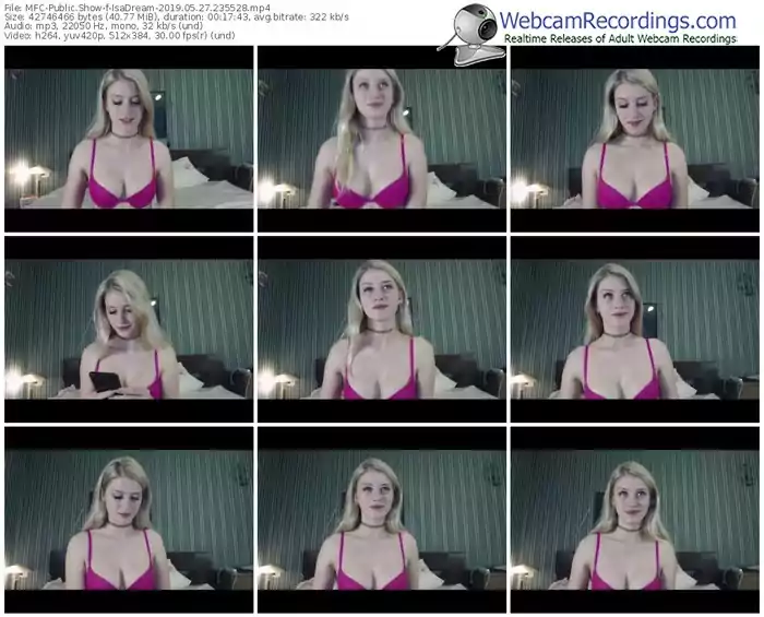 myfreecams-isadream-webcam-show-05_27_2019-23_55_28