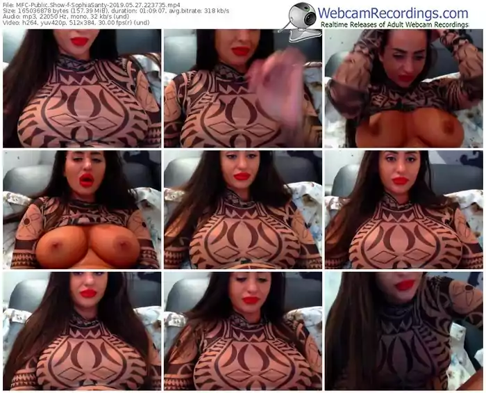 myfreecams-sophiasanty-webcam-show-05_27_2019-22_37_35