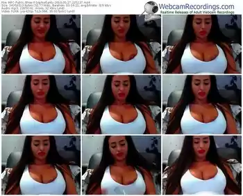 myfreecams-sophiasanty-webcam-show-05_27_2019-23_51_27