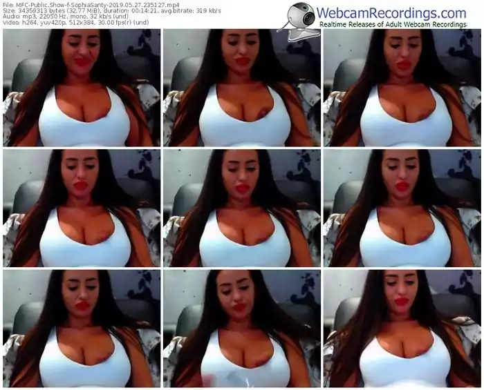 myfreecams-sophiasanty-webcam-show-05_27_2019-23_51_27