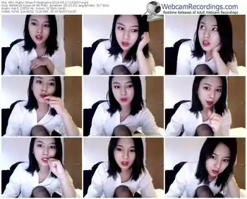 myfreecams-stephanie-webcam-show-05_27_2019-10_16_57