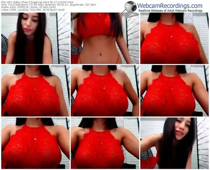 myfreecams-sugarval-webcam-show-05_27_2019-11_53_47