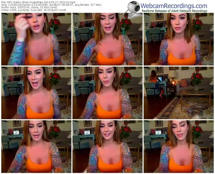 myfreecams-vapepapi-webcam-show-05_27_2019-23_21_19