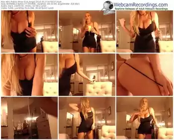 myfreecams-x0_angel-webcam-show-05_27_2019-07_00_37