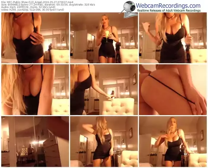 myfreecams-x0_angel-webcam-show-05_27_2019-07_00_37