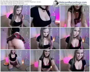 myfreecams-zillykitty-webcam-show-05_27_2019-23_23_49