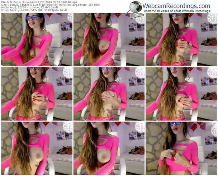 myfreecams-anna_dd-webcam-show-05_28_2019-01_04_48