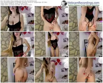 myfreecams-anna_dd-webcam-show-05_28_2019-23_05_46