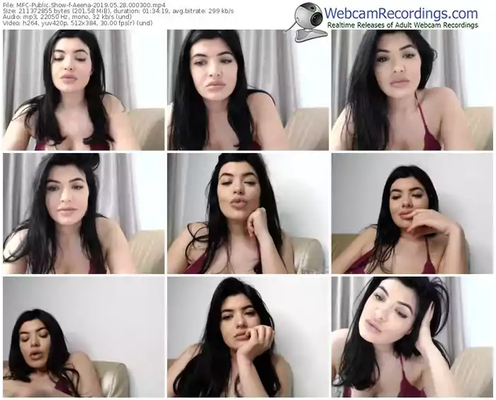 myfreecams-aeena-webcam-show-05_28_2019-00_03_00