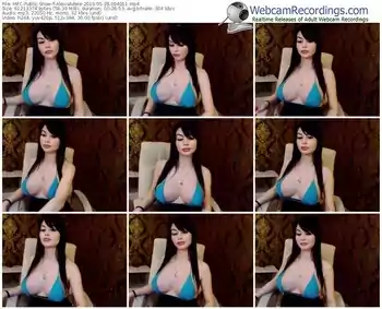 myfreecams-alexisadele-webcam-show-05_28_2019-00_40_11