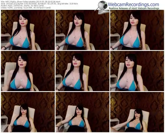 myfreecams-alexisadele-webcam-show-05_28_2019-01_41_28