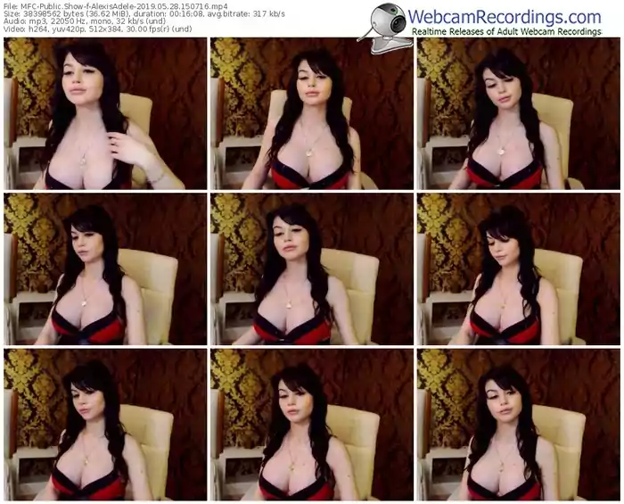 myfreecams-alexisadele-webcam-show-05_28_2019-15_07_16