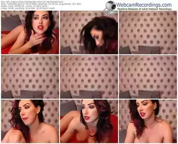 myfreecams-amberely-webcam-show-05_28_2019-09_43_40