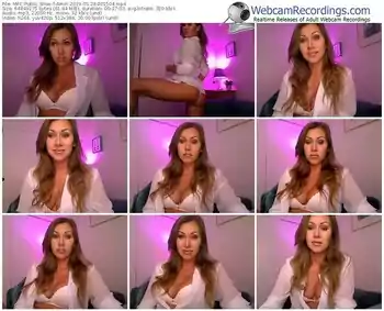 myfreecams-amiri-webcam-show-05_28_2019-00_15_04