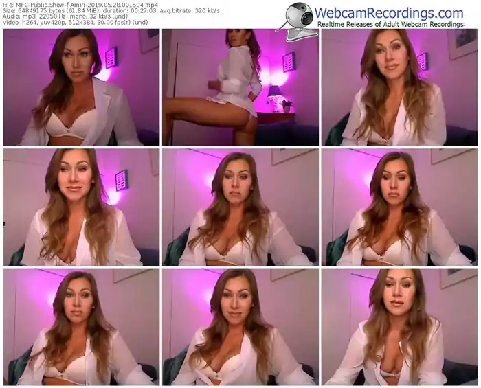 myfreecams-amiri-webcam-show-05_28_2019-00_15_04