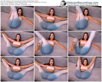 myfreecams-angela_ride-webcam-show-05_28_2019-15_34_21