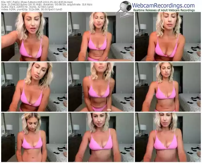 myfreecams-atomicmilf-webcam-show-05_28_2019-18_35_34