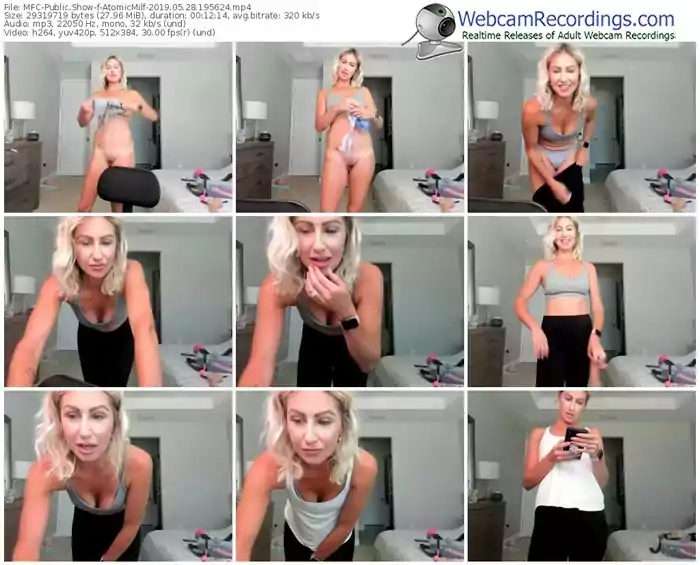 myfreecams-atomicmilf-webcam-show-05_28_2019-19_56_24