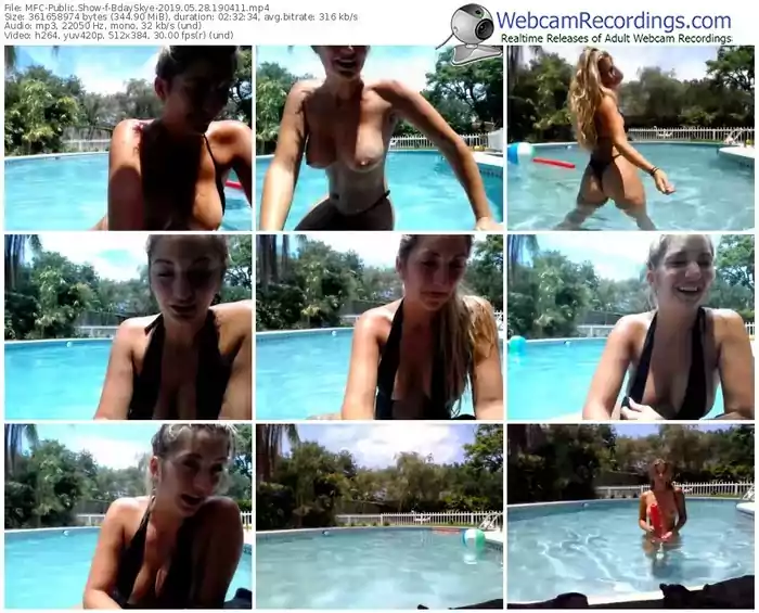 myfreecams-bdayskye-webcam-show-05_28_2019-19_04_11