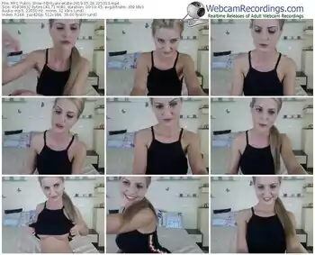 myfreecams-brilyancekate-webcam-show-05_28_2019-22_53_13