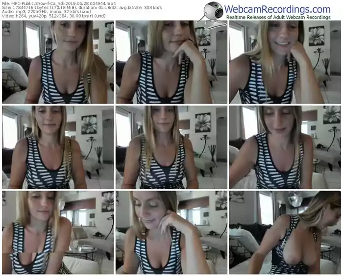 myfreecams-ca_ndi-webcam-show-05_28_2019-00_49_44