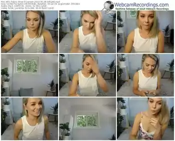 myfreecams-caireen-webcam-show-05_28_2019-00_52_44