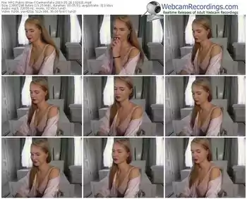 myfreecams-carmenfalls-webcam-show-05_28_2019-10_28_21