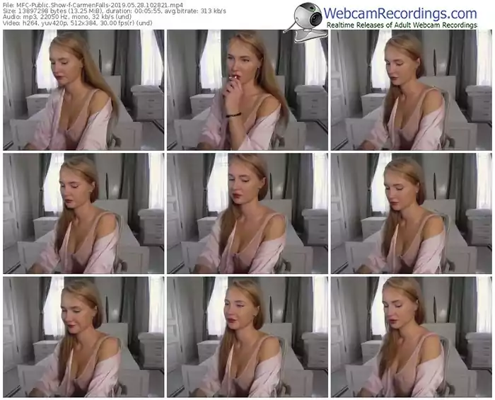 myfreecams-carmenfalls-webcam-show-05_28_2019-10_28_21