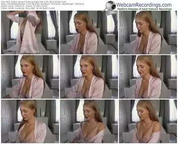 myfreecams-carmenfalls-webcam-show-05_28_2019-12_22_43