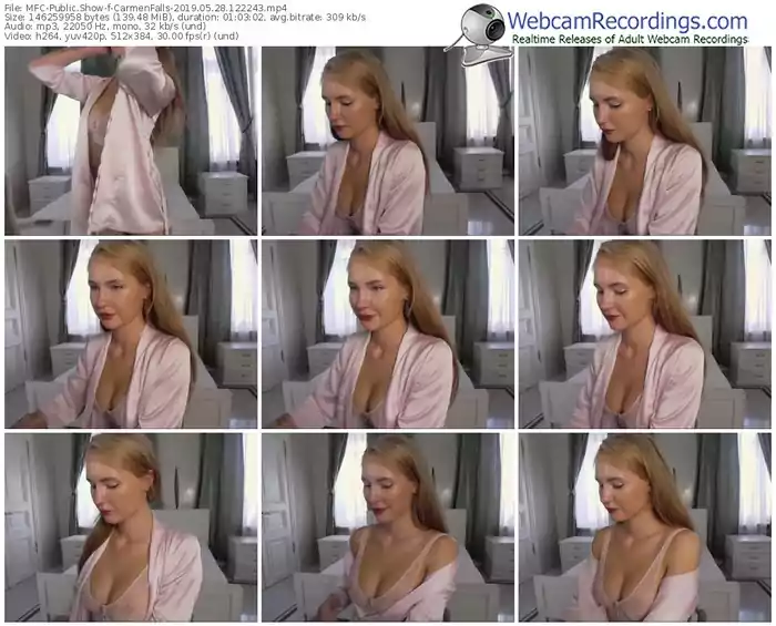 myfreecams-carmenfalls-webcam-show-05_28_2019-12_22_43