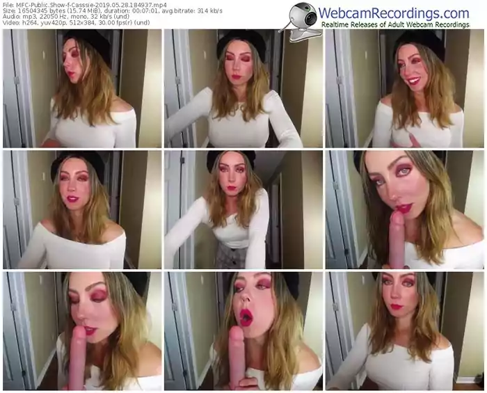 myfreecams-casssie-webcam-show-05_28_2019-18_49_37