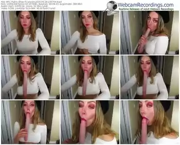 myfreecams-casssie-webcam-show-05_28_2019-19_57_54