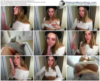 myfreecams-casssie-webcam-show-05_28_2019-20_03_26