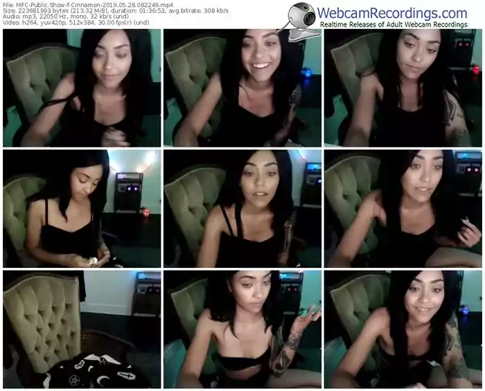 myfreecams-cinnamon-webcam-show-05_28_2019-08_22_49