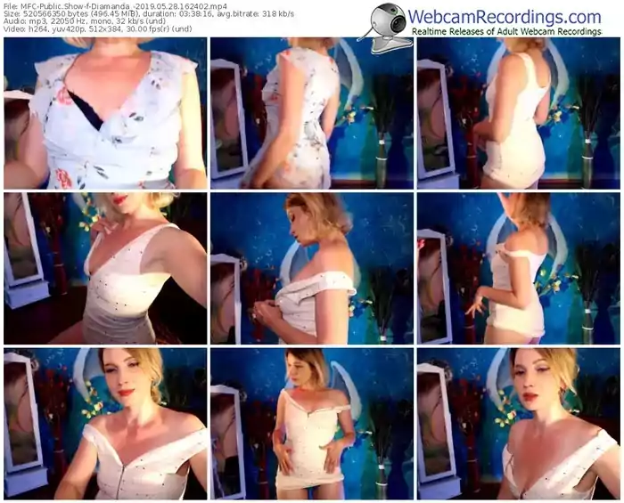 myfreecams-diamanda_-webcam-show-05_28_2019-16_24_02