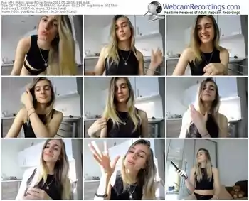 myfreecams-directirina-webcam-show-05_28_2019-06_18_44