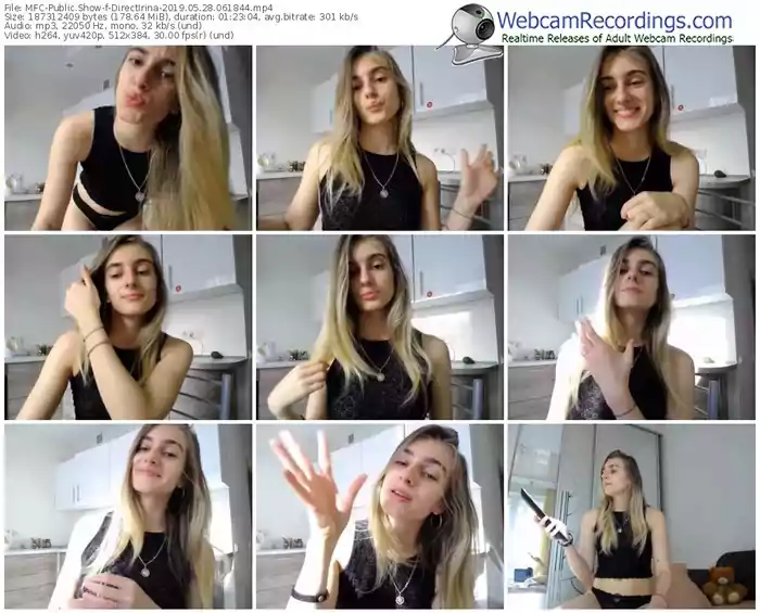 myfreecams-directirina-webcam-show-05_28_2019-06_18_44