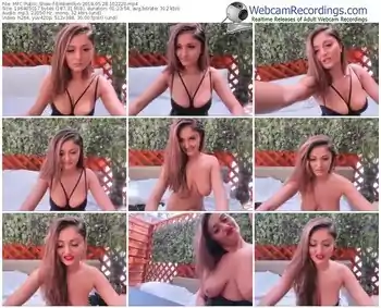 myfreecams-emberrllyn-webcam-show-05_28_2019-10_22_20