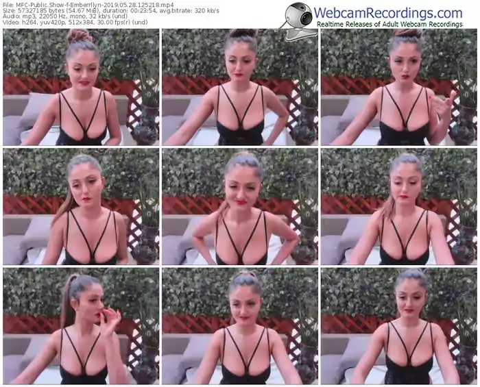 myfreecams-emberrllyn-webcam-show-05_28_2019-12_52_18