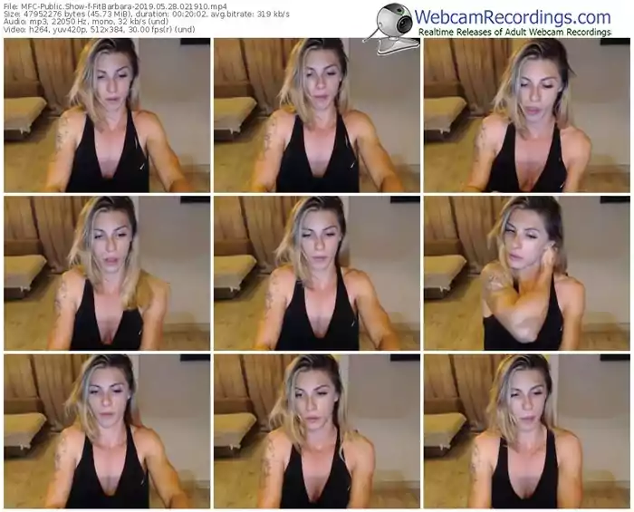myfreecams-fitbarbara-webcam-show-05_28_2019-02_19_10