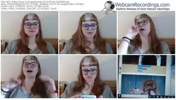 myfreecams-gingerminnie-webcam-show-05_28_2019-19_32_48